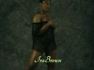 Ira_Brown