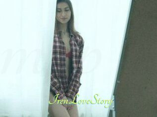 Iren_LoveStory