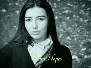 IrinaHopes