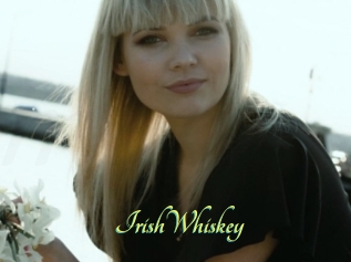 IrishWhiskey