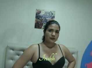 Irishh