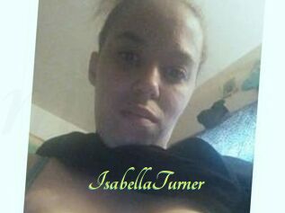 Isabella_Turner