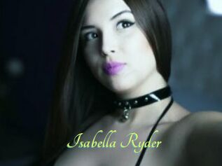 Isabella_Ryder