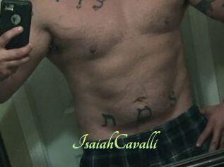 Isaiah_Cavalli