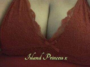 Island_Princess_x