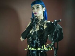IvannaBlake