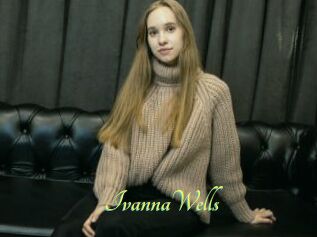 IvannaWells