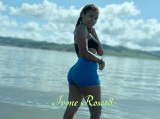 Ivone_Rose18