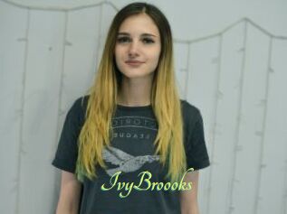 IvyBroooks