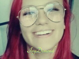 IvyDimond