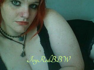 IvyRedBBW