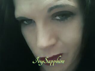 IvySapphire