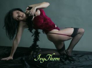 IvyThorn