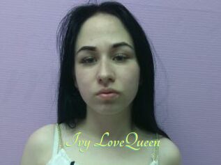 Ivy_LoveQueen