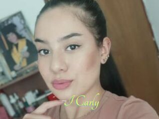 I_Carly