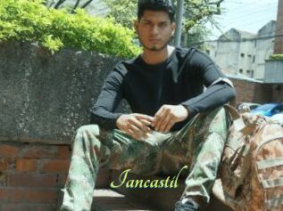 Iancastil