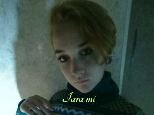 Iara_mi