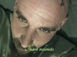 Ihave_nolimits