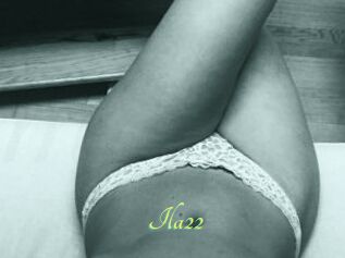 Ila22