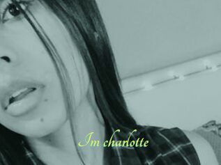 Im_charlotte