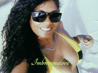 Imbriannalove