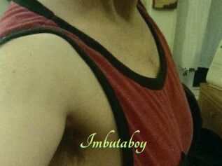 Imbutaboy