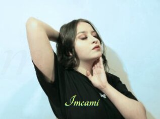 Imcami