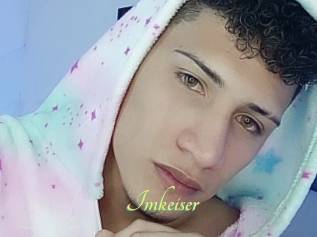 Imkeiser