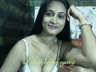 Indian_brown_eyes69