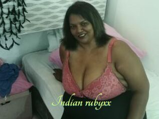 Indian_rubyxx