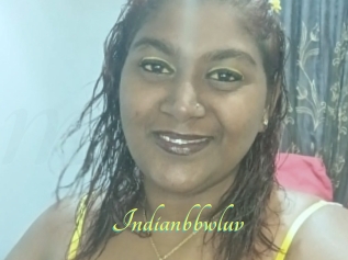 Indianbbwluv