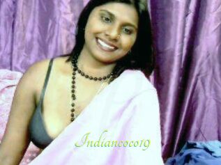 Indiancoco19