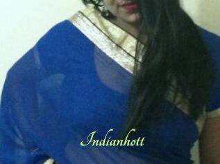 Indianhott