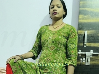 Indianpooja24