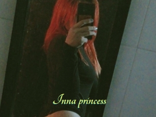 Inna_princess