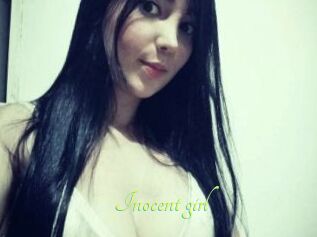 Inocent_girl