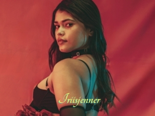 Iriisjenner