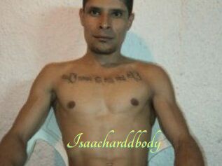 Isaacharddbody