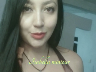 Isabella_mintour