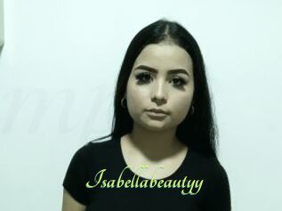 Isabellabeautyy