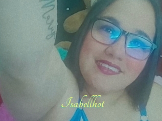 Isabellhot