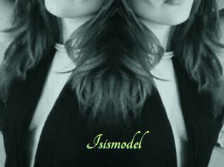 Isismodel