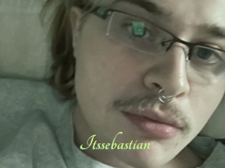 Itssebastian