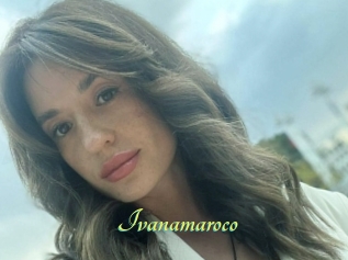 Ivanamaroco