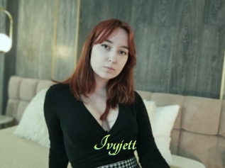 Ivyjett