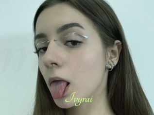 Ivyrai