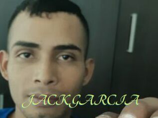 JACKGARCIA