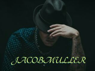 JACOBMULLER