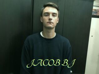 JACOB_BJ