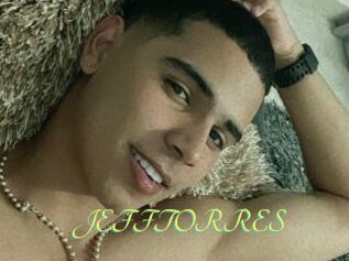 JEFFTORRES